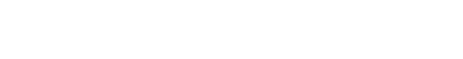 5123五湖四海四海一站